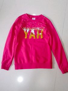 Combo Sweatshirt For Pain Lego.