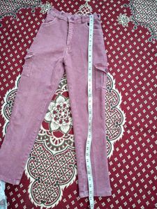 pants shirt set