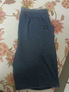 Adidas Athletic Shorts