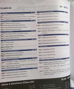 JEE MAINS PHYSICS AND CHEMISTRY CHAPTER WISE PYQ.