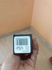 hair prime serum
