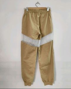 Casual Jogger Pant For Women