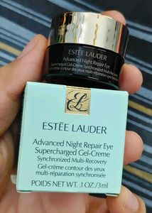 Estee Lauder Advanced Night Repair Eye Cream