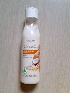 Brand New Conditioner