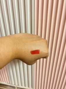 MAC Powder Kiss Liquid Lipcolour
