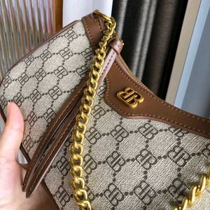 Gucci  Inspired Shoulder Bag with Box 🎁