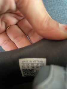 Adidas Breaknet 3.0 Shoes