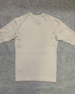 Nike Pro Combat Dri-Fit Compression