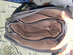 Good Quality Handbag