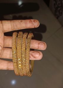 Bangles