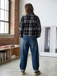 Stylish shirt