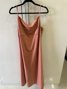 XXL size Super Comfy From The kaftan Company