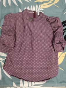 Women Tops