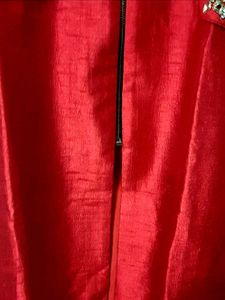 Sherwani - Wedding Blazer for Men