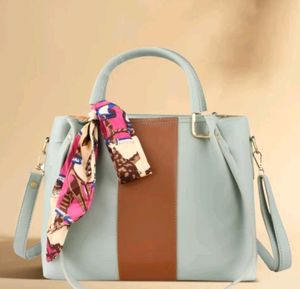 Hand Bag For Office Use