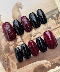 Nails  Huge Sale✨🎄✨🎄