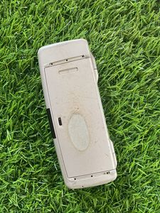 Vintage Nokia 9300 Communicator Spare parts