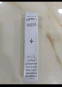 Dream Beauty Hydrating Lip Gloss