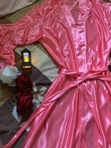 🍷Night Wear