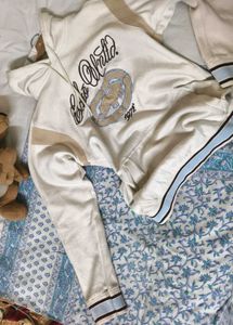 Ecko Unltd. Hoodie