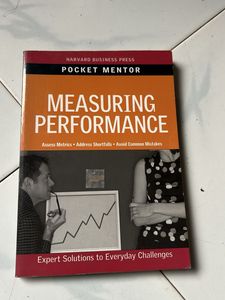 pocket mentor