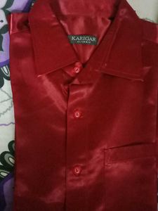 Gents Partywear Offer!