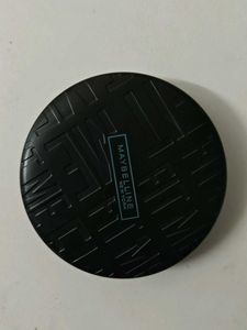 Maybelline New York Compact