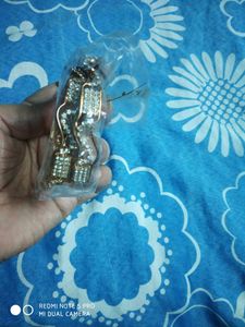 ONLY SWAP OR CASH NOT FOR POINTSRose Gold Kangan set of 2