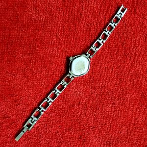 🆕️Chain Wristwatch