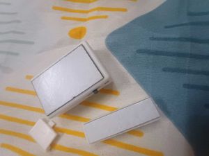 Window/Door Entry Alarm NEW