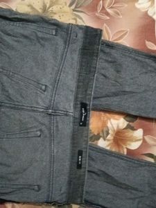 Highlander Jeans In Good Condition