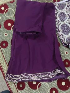 pakishtani wear suit like new