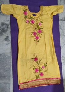 Stylish Indian Kurta Sets