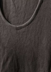 top for daily casual wear