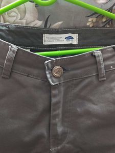 Old Navy Classic Fit Pants