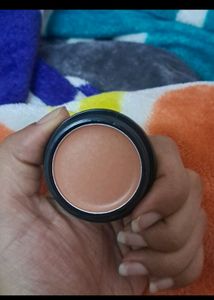 💥Insight Concealer And Lipstick Combo 💥