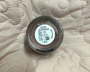 RENNE GEL PRIMER