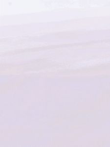 Hnm Dress With Tag