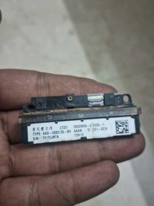 sony ericsson LT22i model original display