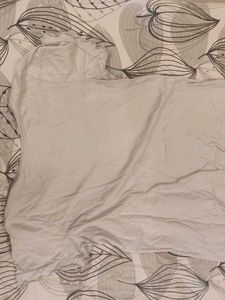 Sale! Combo of 2 Nightwear Tee