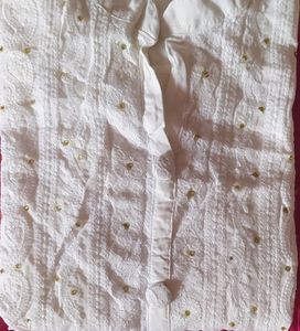 New Kurta M Size