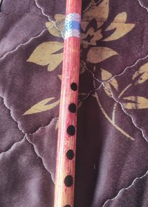 basuri