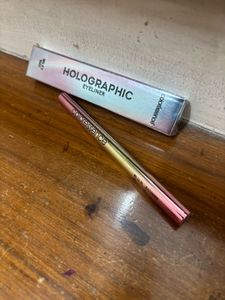 Color Essence Holographic Eyeliner