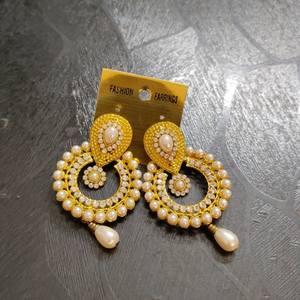 jewellery combo