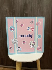 Baby & Kids > Toys & Games | FREEBIE- EMPTY PR BOX | Freeup