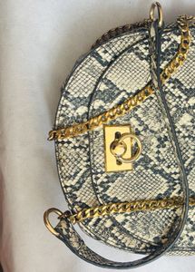 trendy bag