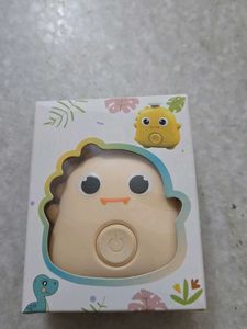 Nail cutter for new born baby