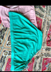Pack of 2 Women's Briefs