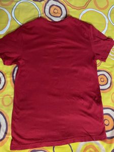 Max T-Shirt