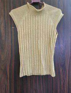 Trendy Cute Top